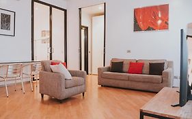 Prestige Boutique Homes - City Center